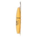 Maybelline New York The Colossal Mascara, Effetto Mega Volume in un Istante, Smoky